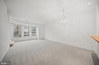 Building Photo - 23094 Fontwell Square