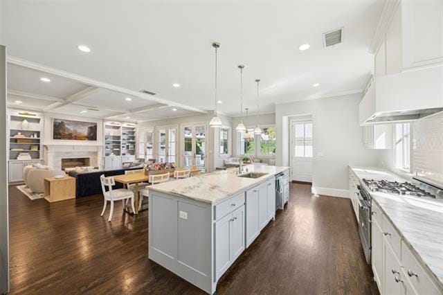 Building Photo - 6435 Glenrose Ct