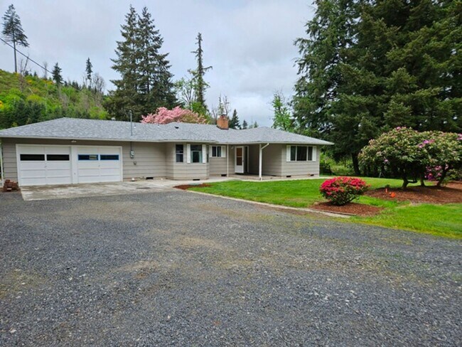 Building Photo - 3Bd/2Ba Single Story House - For Viewing!