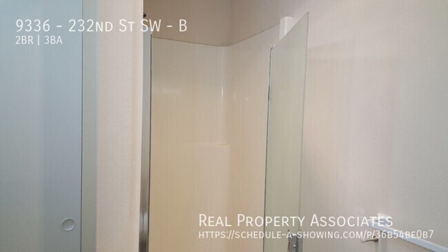 Building Photo - 9336 232nd St SW