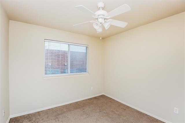Building Photo - 4521 Badlands Dr