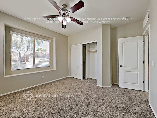 Building Photo - 12605 W Cercado Ln