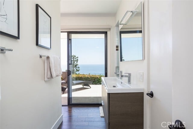 Building Photo - 1401 Emerald Bay