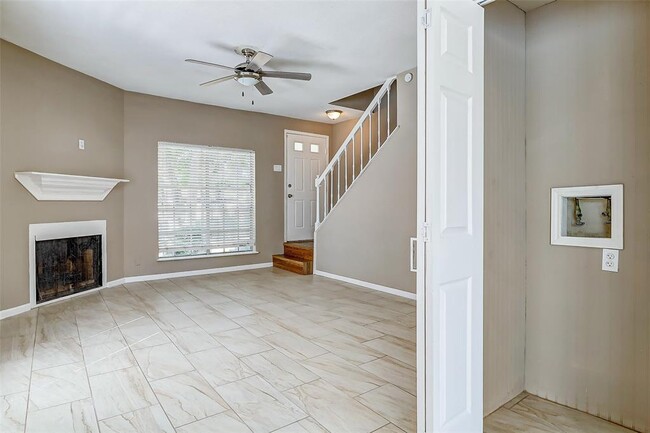 Building Photo - 1515 Sandy Springs Rd