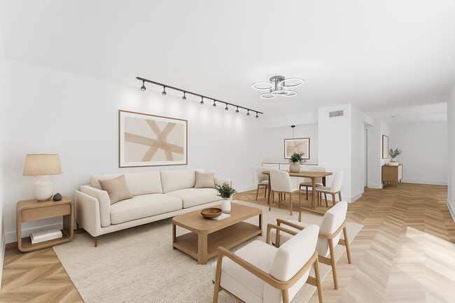 Building Photo - 3007 San Clara Dr