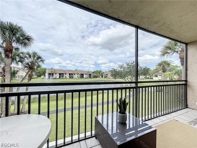 Building Photo - 8445 Charter Club Cir