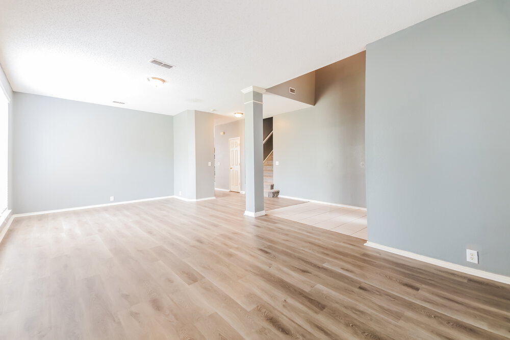 Building Photo - 774 Poplar Ct
