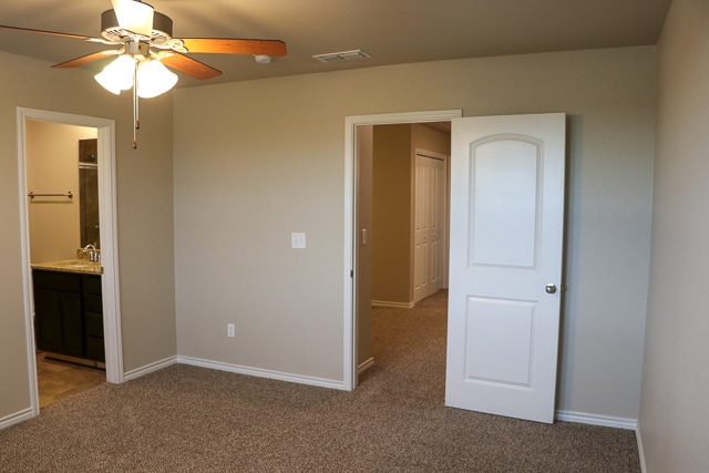 Building Photo - 744 Westfield Blvd