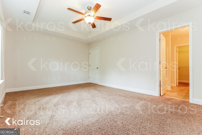 Building Photo - 613 Ferguson Ln