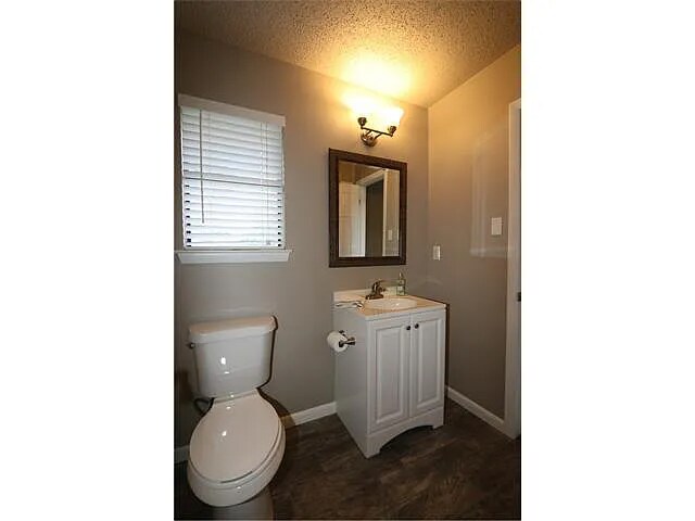 Building Photo - 12301 Furrow Cove