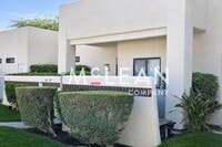 Building Photo - Beautiful Dual Primary Suite 2-Bedroom Condo in the Desert Princess Community