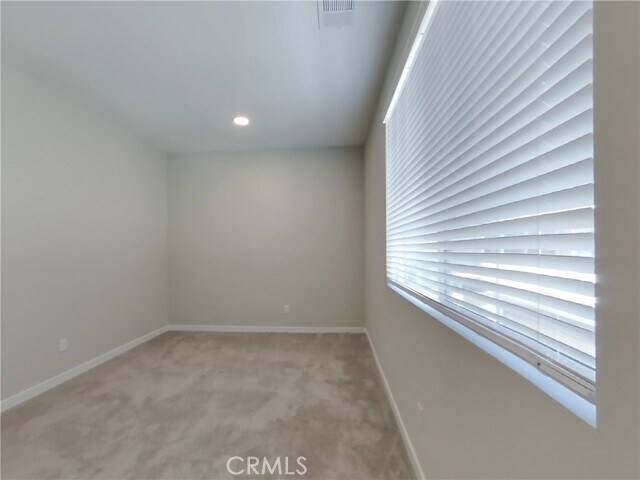 Building Photo - 24931 Padre Ct