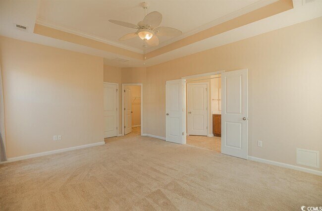 Building Photo - 1113 Shire Way