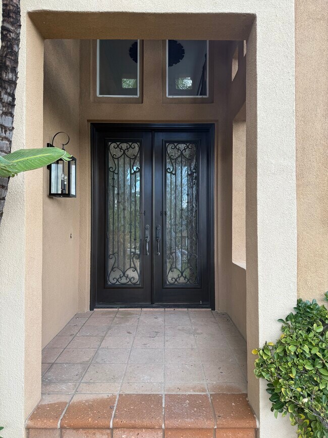 Building Photo - 7431 Dorie Dr