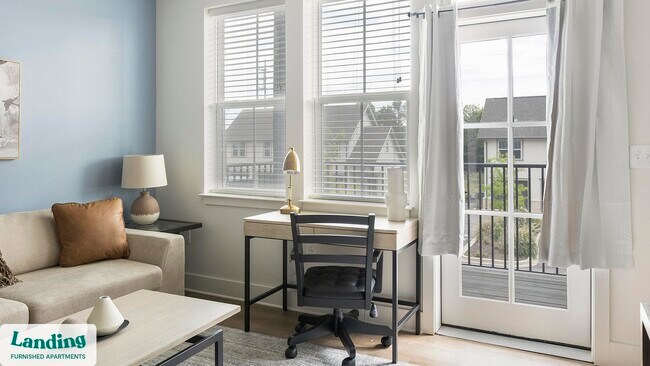 Building Photo - 170 Graphics Dr