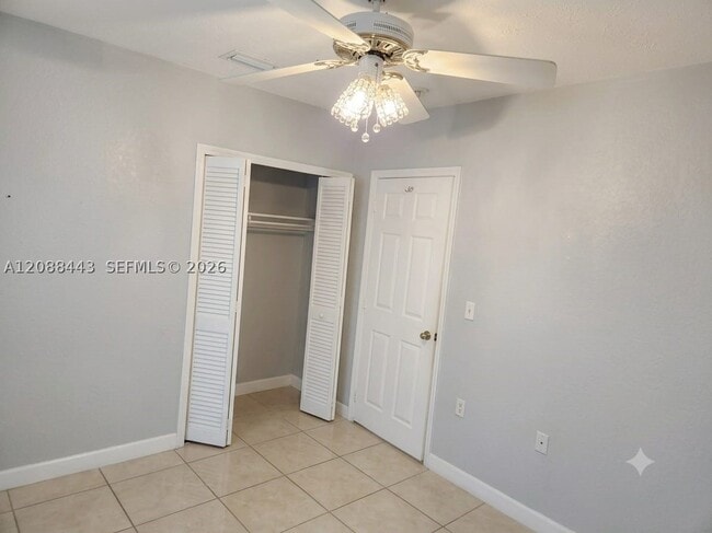 Building Photo - 325 SW 63rd Ave