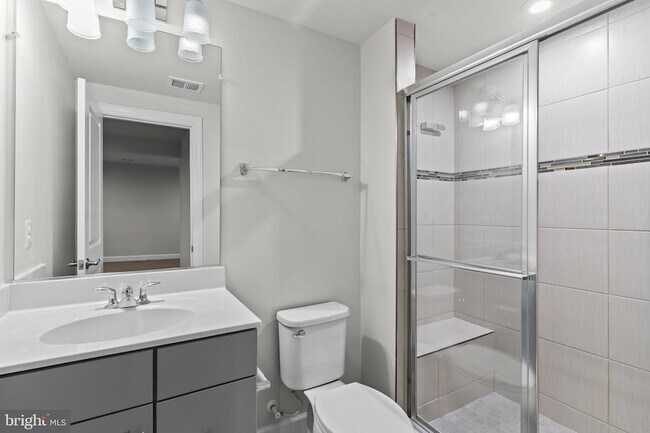 Building Photo - 12600 Coventry Mnr Wy