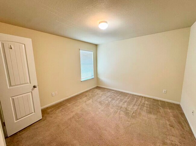 Building Photo - 9218 Adobe Sky Ct