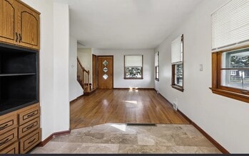 Building Photo - 2780 Cory Ave