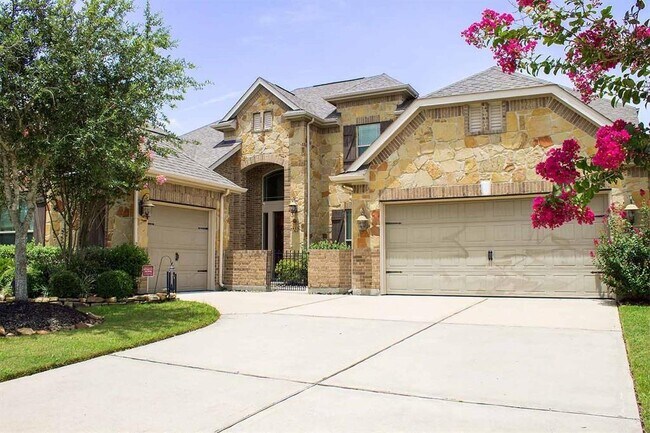 Primary Photo - 28106 Yellow Cornerstone Dr