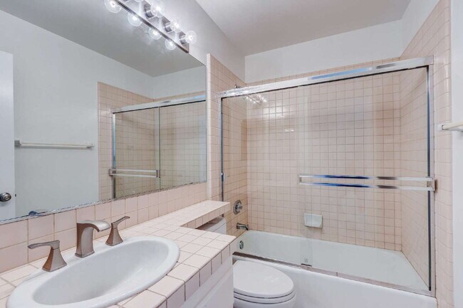 Building Photo - Dana Point Dream: Renovated 3-Bedroom with...