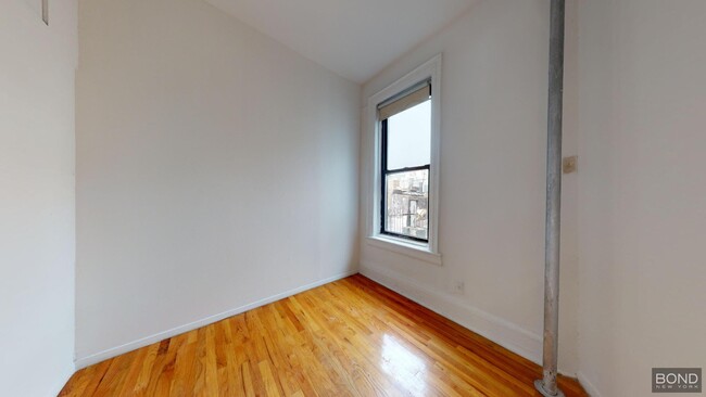 Building Photo - 188 Second Avenue