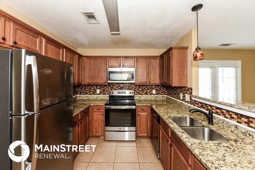 Building Photo - 144 Dreville Dr