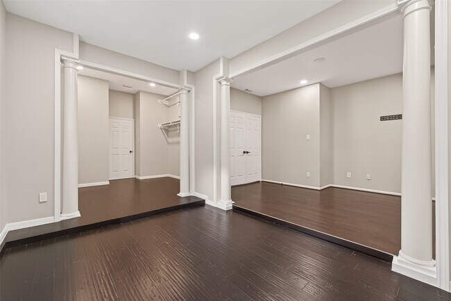 Building Photo - 3615 Caleb Ln