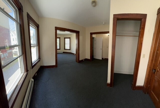 Building Photo - 9 Hickok Pl