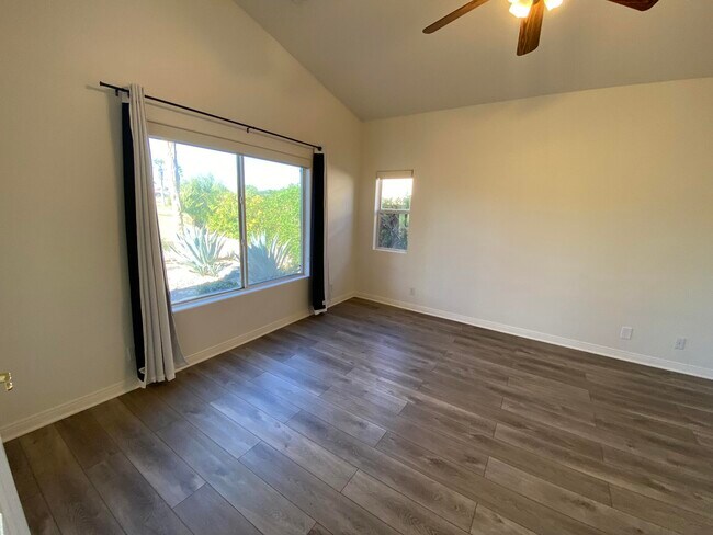 Building Photo - 45385 Big Canyon St