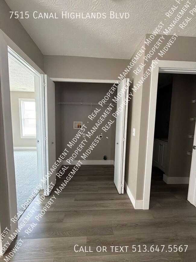 Building Photo - 7515 Canal Highlands Blvd