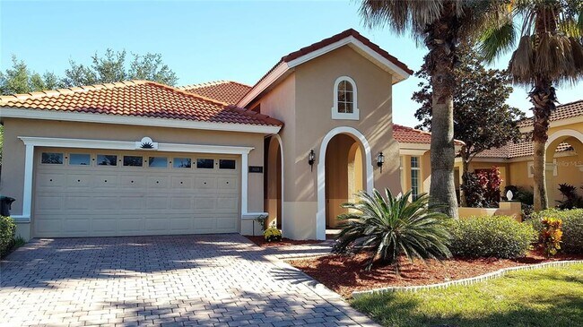 Primary Photo - 11235 Rapallo Ln
