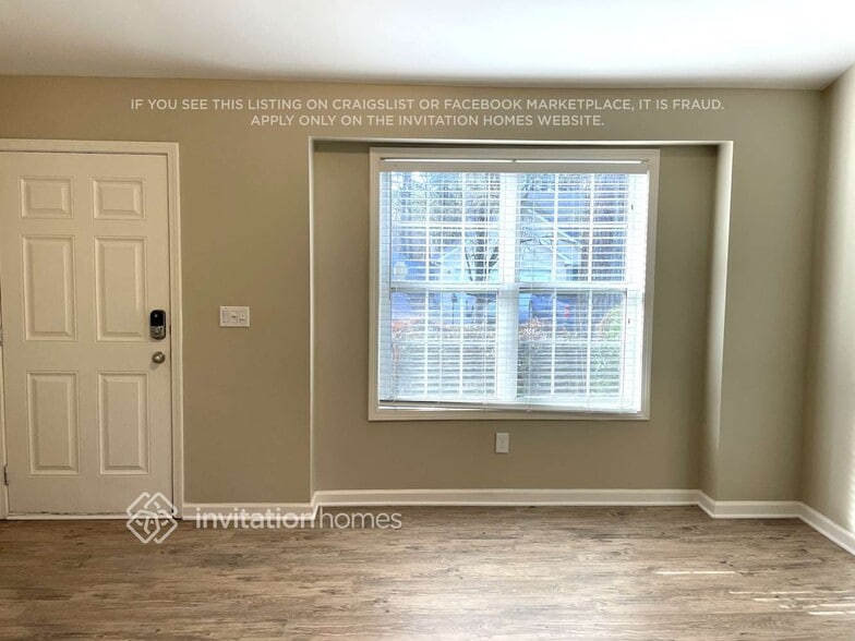 Building Photo - 214 Parkridge Dr