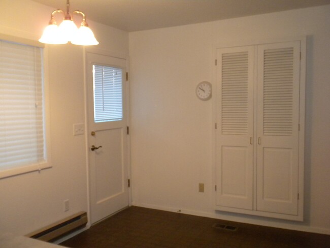 Building Photo - Beautiful 3-Bed, 2.5-Bath Home in Wenatchee