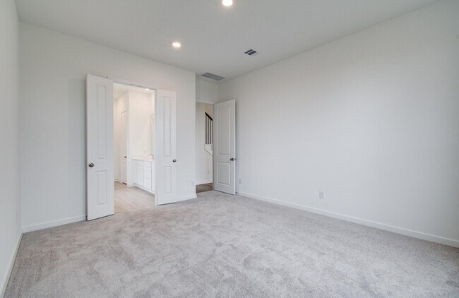 Building Photo - 11122 Swamp Edge Ln