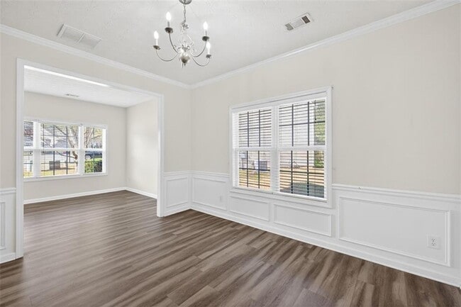 Building Photo - 4160 Plantation Mill Dr