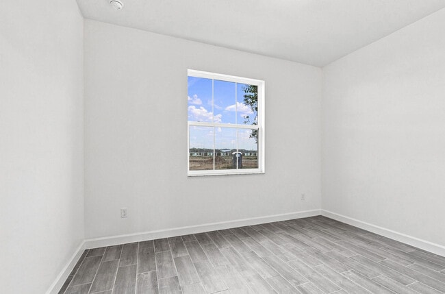 Building Photo - 3538 Spanish Cedar Pl