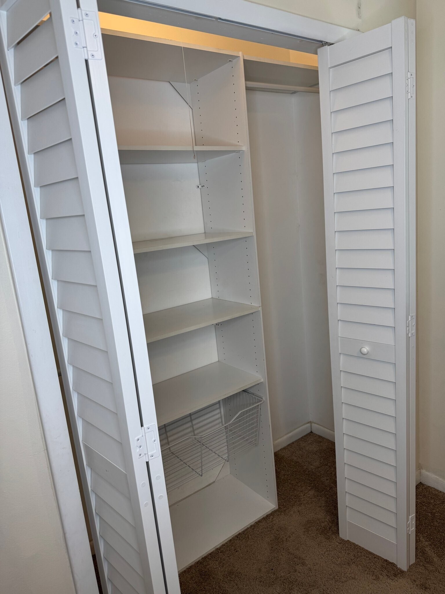 Building Photo - 8229 Frost St N