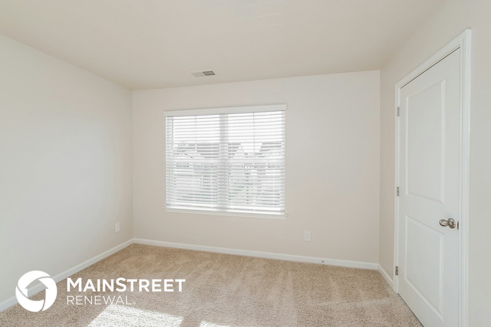 Building Photo - 4742 Willow Bluff Cir