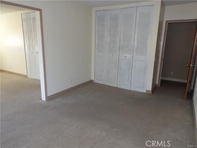 Building Photo - 1508 S Magnolia Ave