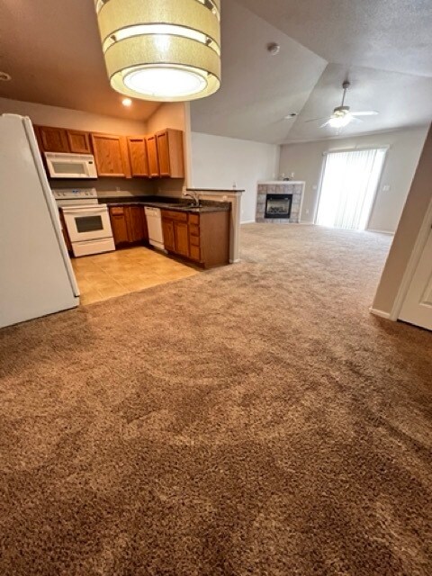 Building Photo - 4508 Springer Ct