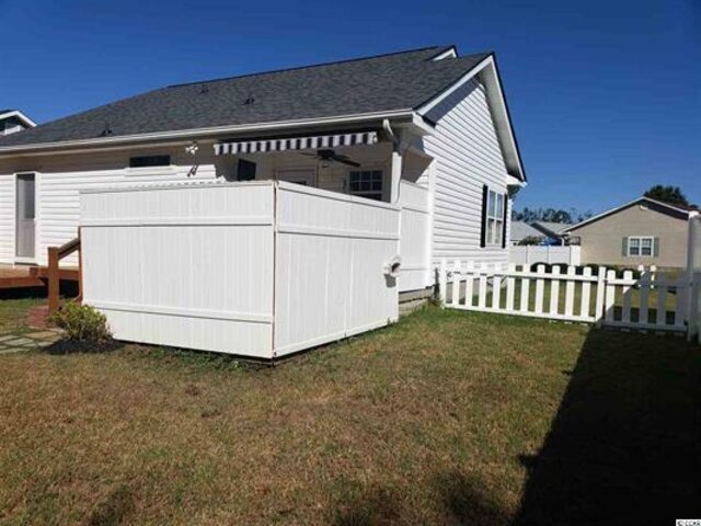 Building Photo - 9629 Sullivan Dr