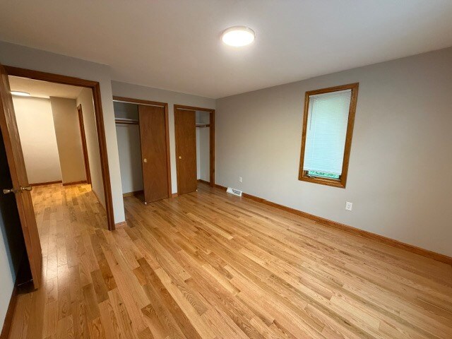 Building Photo - 206 Comfort St