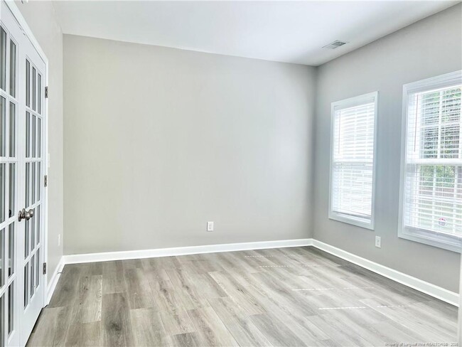 Building Photo - 1523 Rough Rider Ln