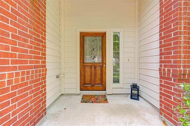 Building Photo - 16627 Sperry Gardens Dr