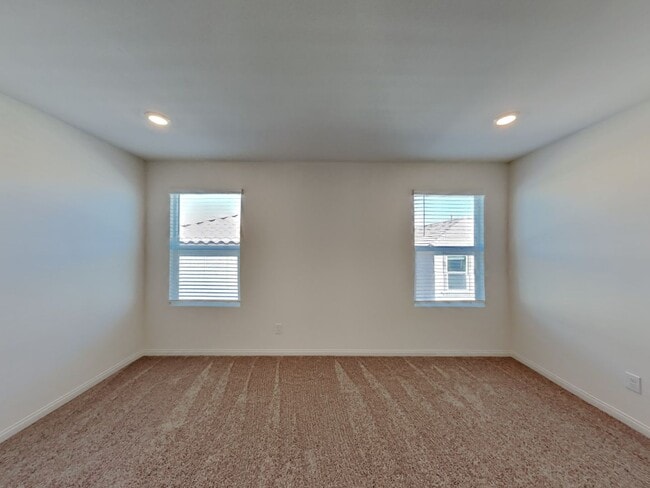 Building Photo - Brand New 2-Story Home for Rent – 5 Bedroo...
