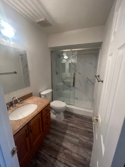 Building Photo - 8308 E Buena Terra Way