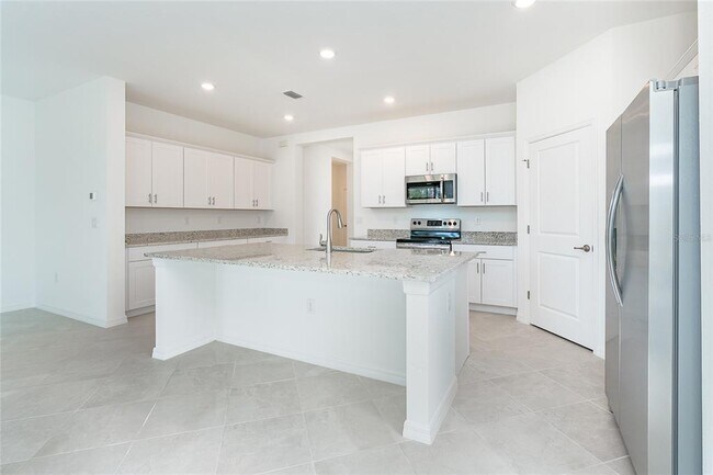 Building Photo - 1580 Sunset Preserve Wy