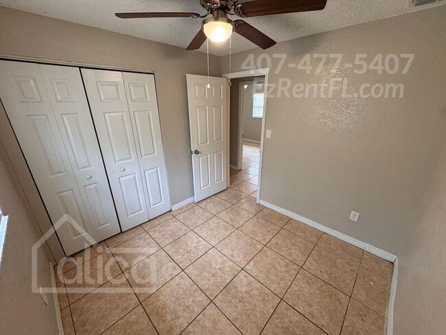 Building Photo - 802 Orange Ave