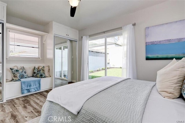 Building Photo - 325 Avenue G